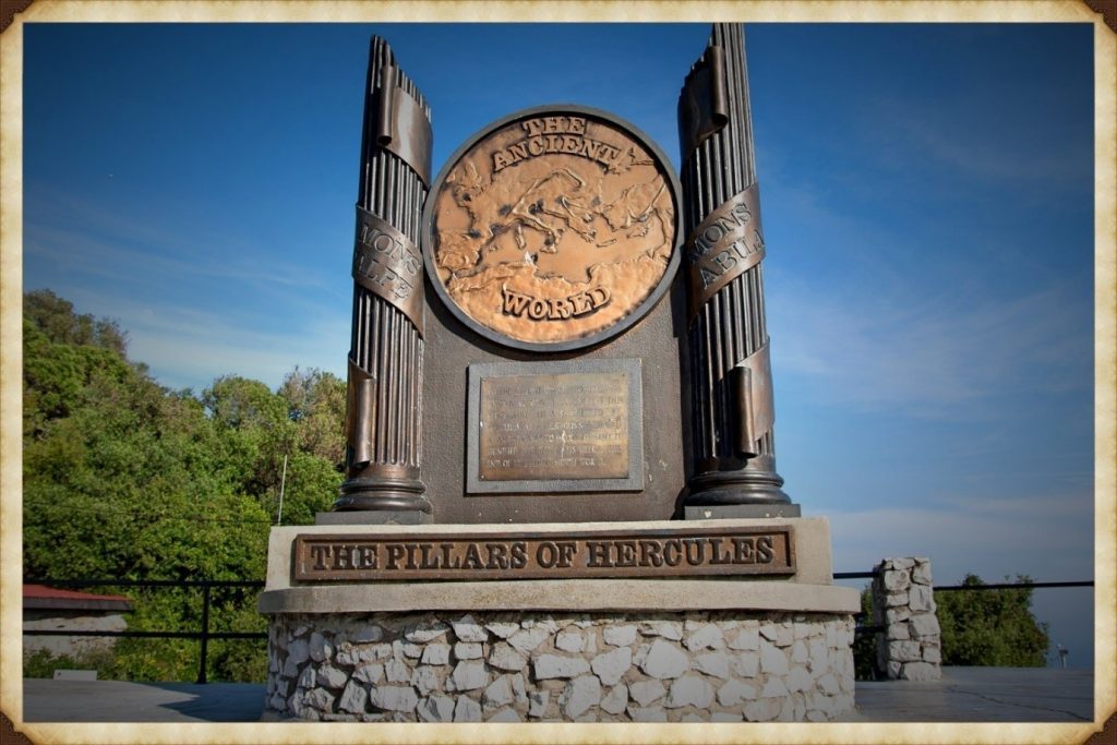 Troy Debunked - Troy did not exist in Asia Minor, but in fact, the North Sea island of Doggerland 3 (Troy Debunked - Troy did not exist in Asia Minor)