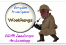 The Woodhenge Hoax