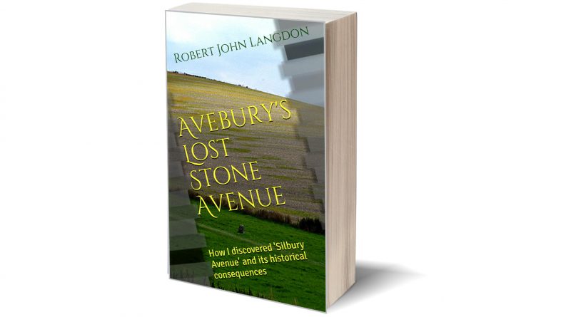 Avebury’s Lost Stone Avenue – Flipbook