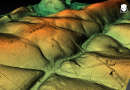 (Stonehenge LiDAR tour)