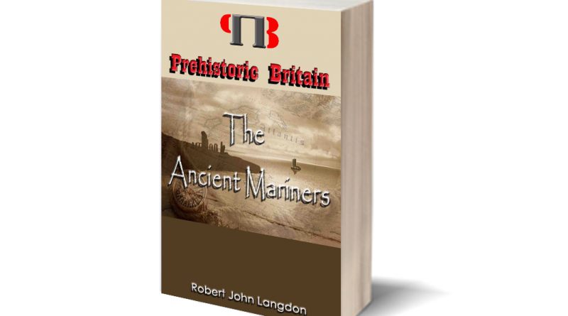 (The Ancient Mariners)