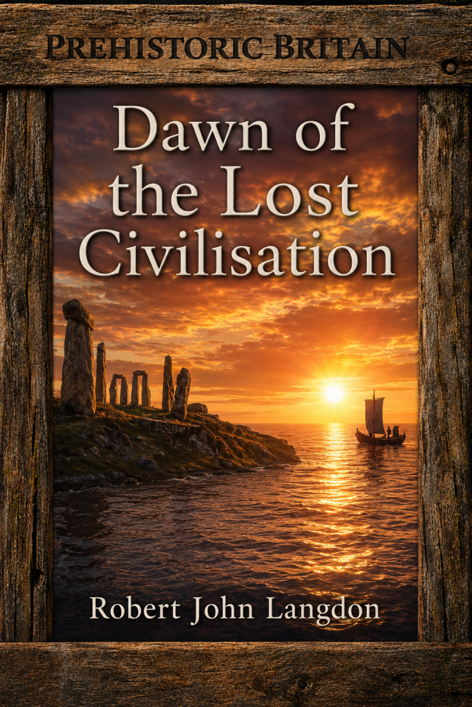 Dawn of the Lost Civilisation - Flipbook 10 ChatGPT Image Jun 30 2026 02 31 13 PM