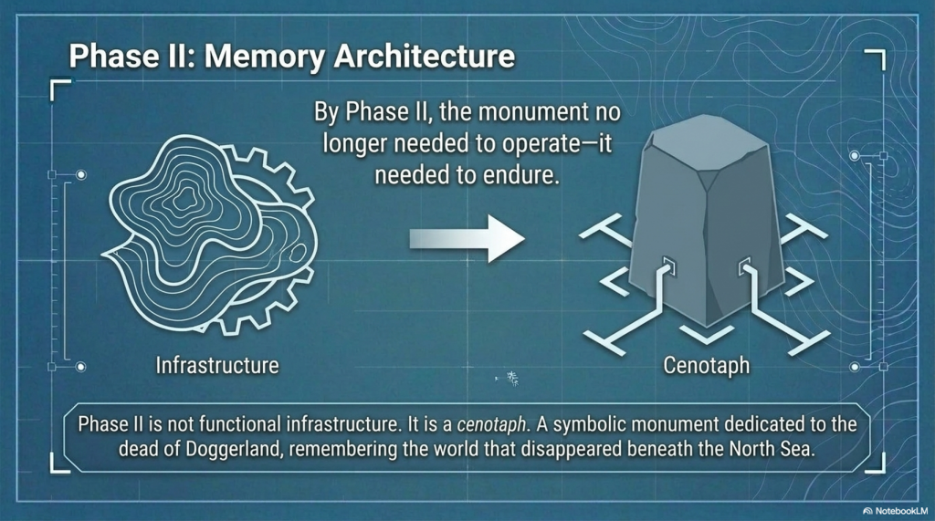 The Stonehenge Enigma V4.0
