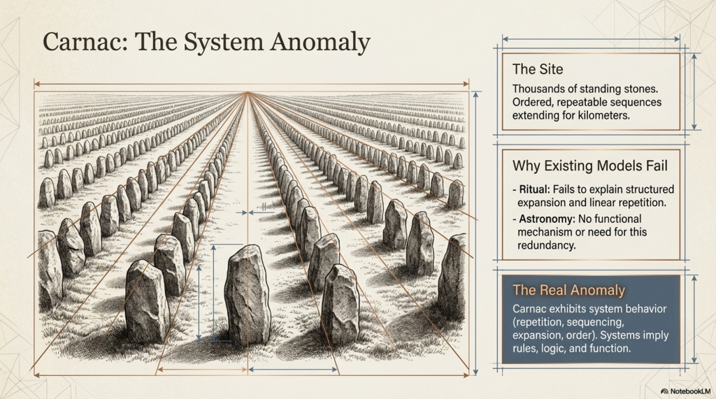  (The Stone Money - Credit System) 