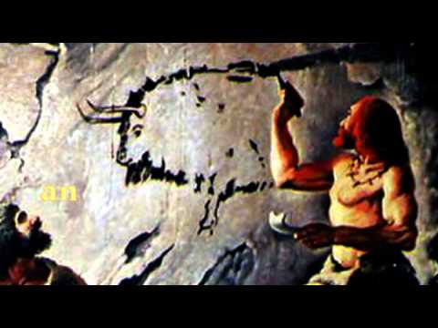 The Ascent of Man — From Survival to Systems