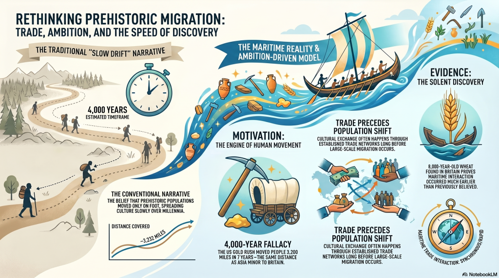 The Great Prehistoric Migration Hoax 4 unnamed 24