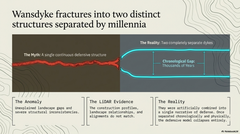 (How Lidar will change Archaeology)