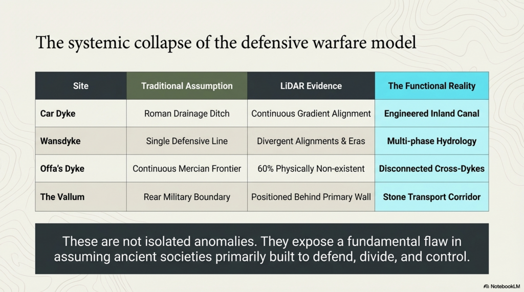 (How Lidar will change Archaeology)