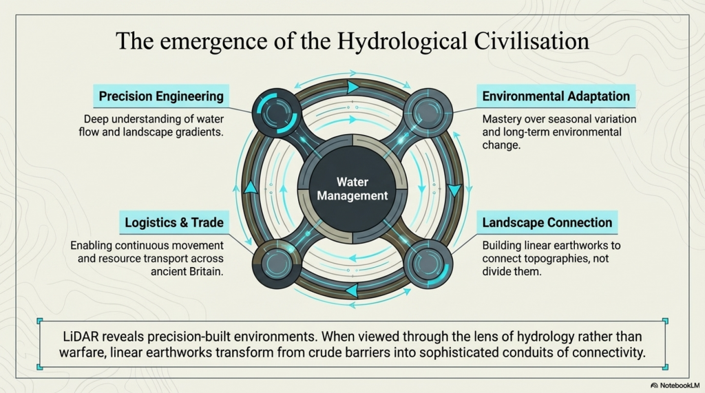 (How Lidar will change Archaeology)
