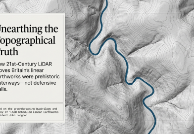 Archaeology in the Post-Truth Era