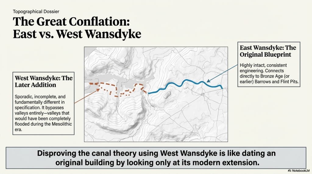 Archaeology in the Post-Truth Era