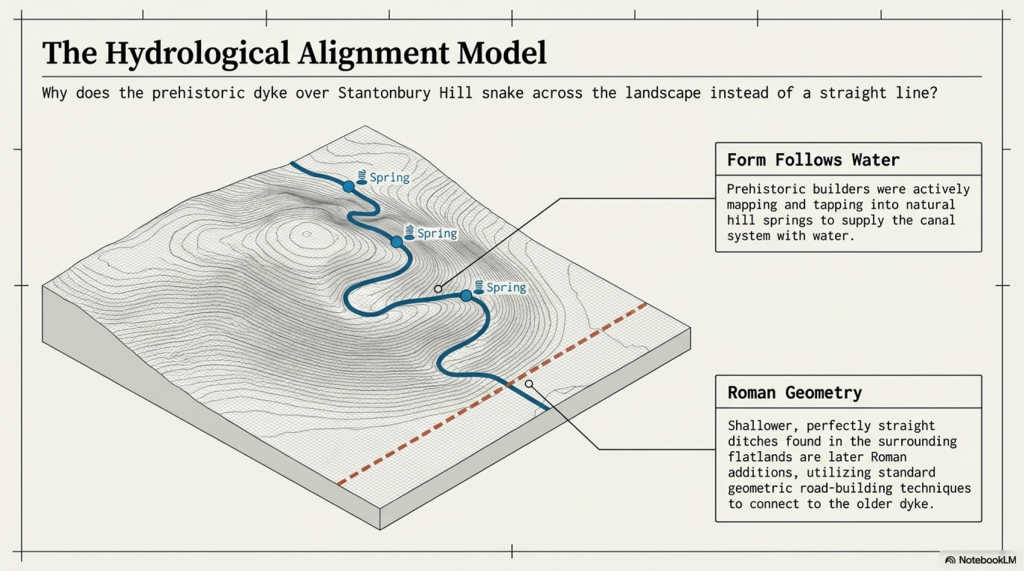 Archaeology in the Post-Truth Era