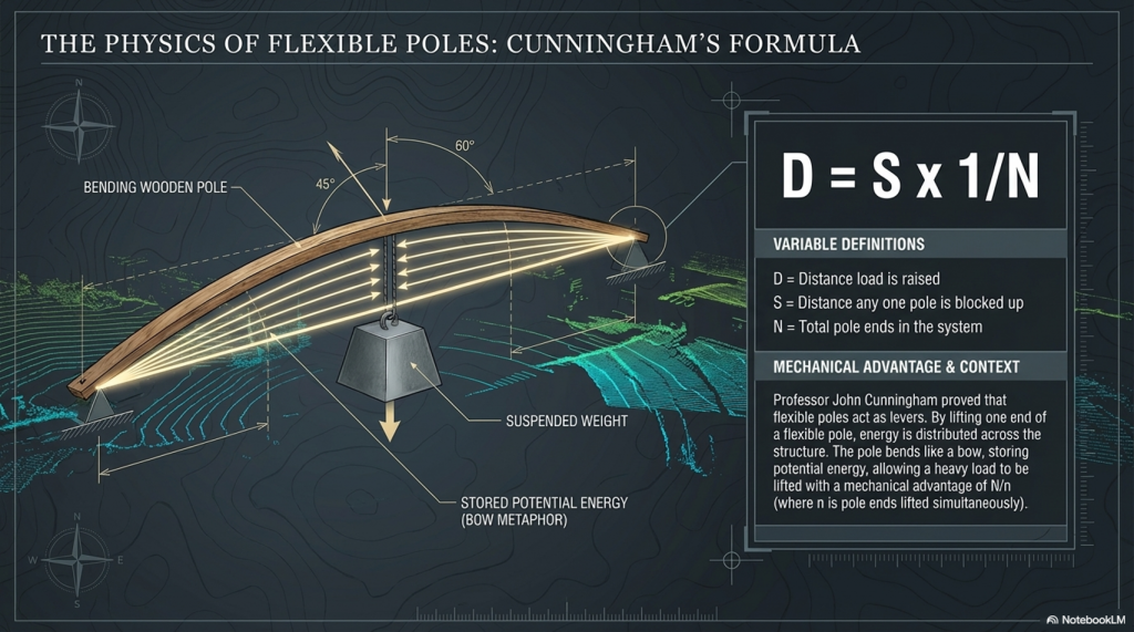The Stonehenge Transportation Mystery 12 The Stonehenge Transportation Mystery