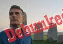 Stonehenge: Discovery with Dan Snow Debunked