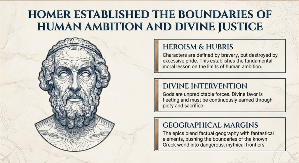 The Troy, Hyperborea and Atlantis Connection 4 (The Troy, Hyperborea and Atlantis Connection)