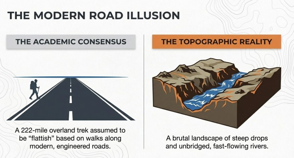 Professor Bonkers and the mad, mad World of Archaeology 4 (Professor Bonkers and the mad, mad World of Archaeology)