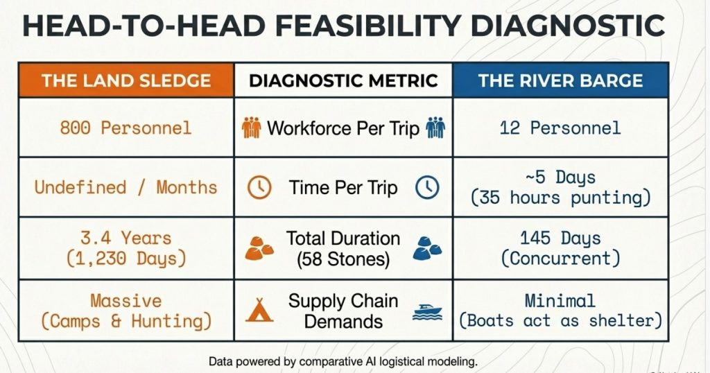 Professor Bonkers and the mad, mad World of Archaeology 6 (Professor Bonkers and the mad, mad World of Archaeology)