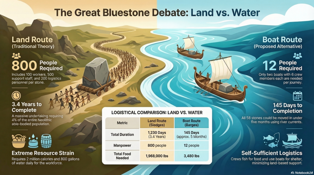 Professor Bonkers and the mad, mad World of Archaeology 2 (Professor Bonkers and the mad, mad World of Archaeology)