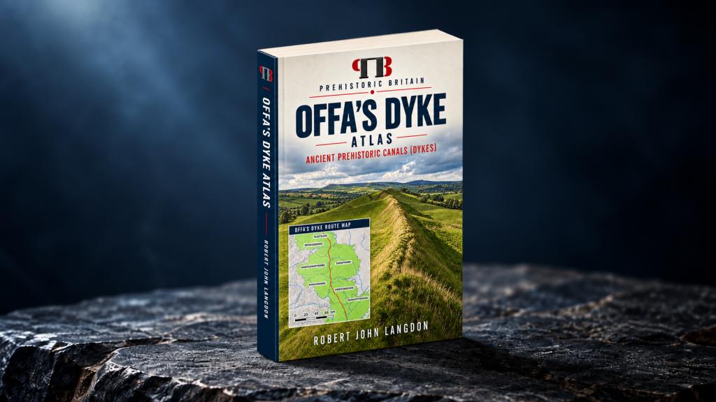 Offa's Dyke Flipbook 5 ChatGPT Image Sep 9 2026 06 15 02 PM