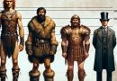 The Cro-Magnon Cover-Up: How DNA and PR Labels Erased Our Real Ancestry