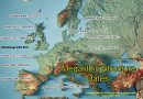 Archaeology’s Bayesian Mistake: Stop Averaging the Past