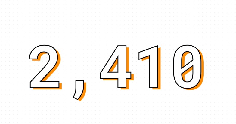 Archaeology’s Bayesian Mistake: Stop Averaging the Past