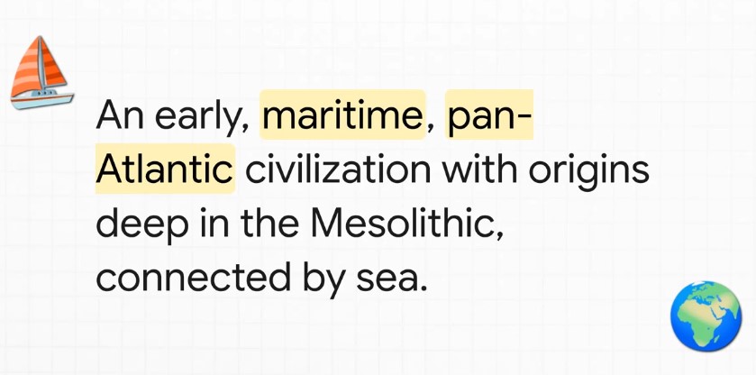 Archaeology’s Bayesian Mistake: Stop Averaging the Past