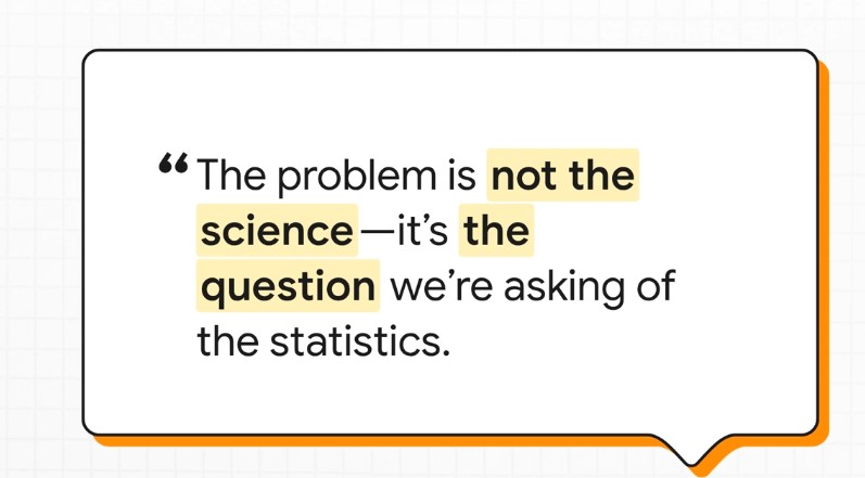 Archaeology’s Bayesian Mistake: Stop Averaging the Past