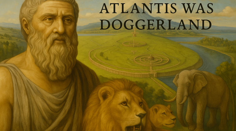 ChatGPT Image Oct 31 2025 10 13 17 PM