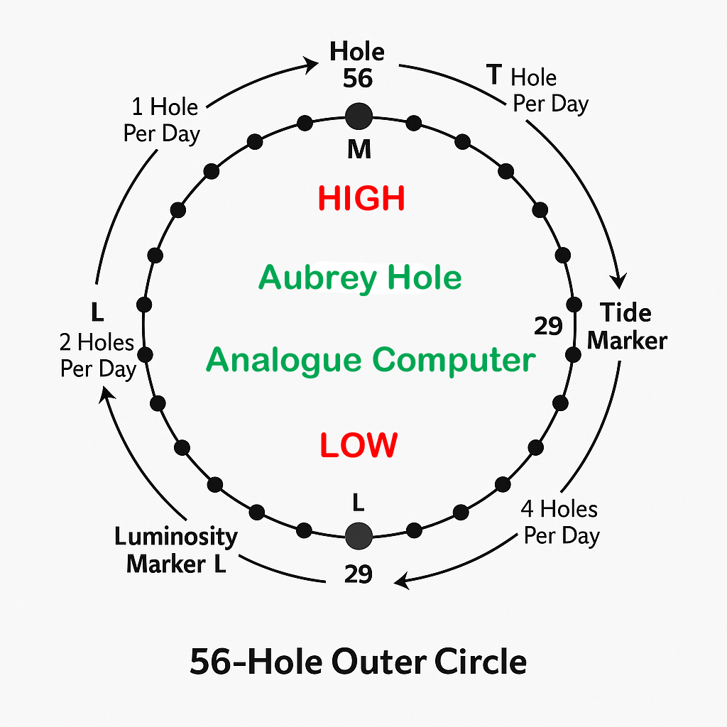 ChatGPT Image Nov 21 2025 10 03 52 AM edited 1