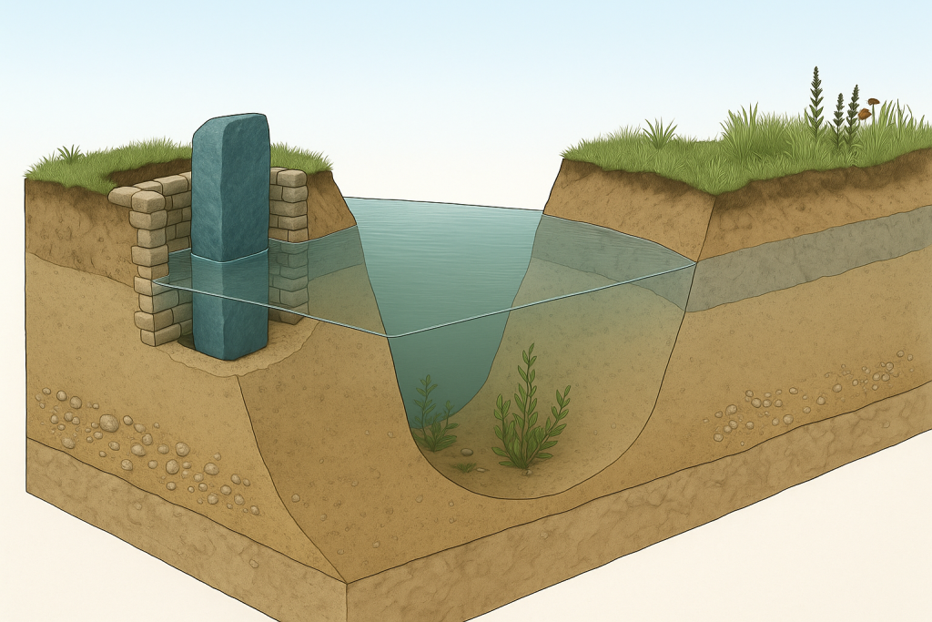 (Stonehenge: The Worlds First Computer)