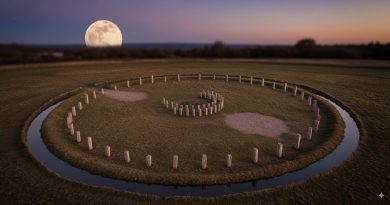 Generated Image September 06 2025 11 36AM