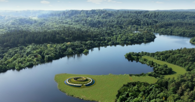 Stonehenge phase 1 edited 1