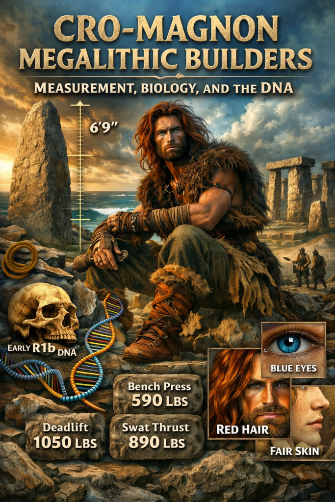 636083cb 12ad 48a0 9af5 6d5a8e0db126