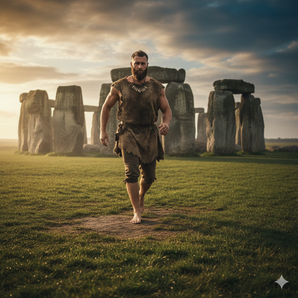 Gemini Generated Image 802cda802cda802c