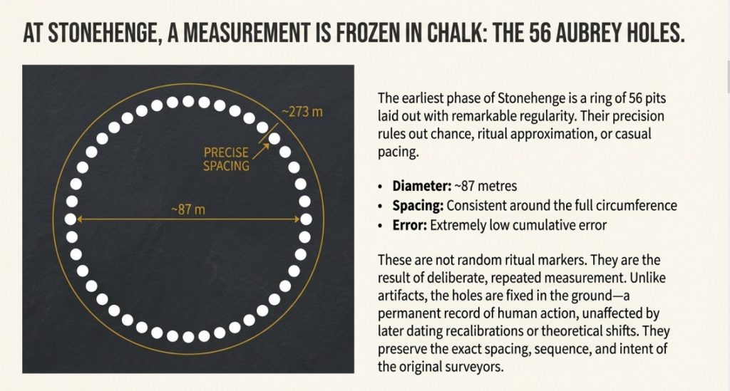 Screenshot 2025 12 26 110153