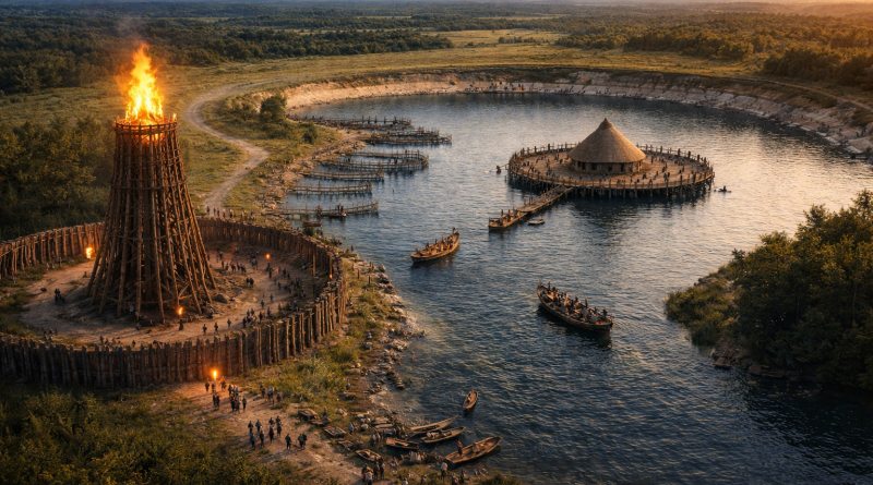 ChatGPT Image Jan 6 2026 12 05 10 PM