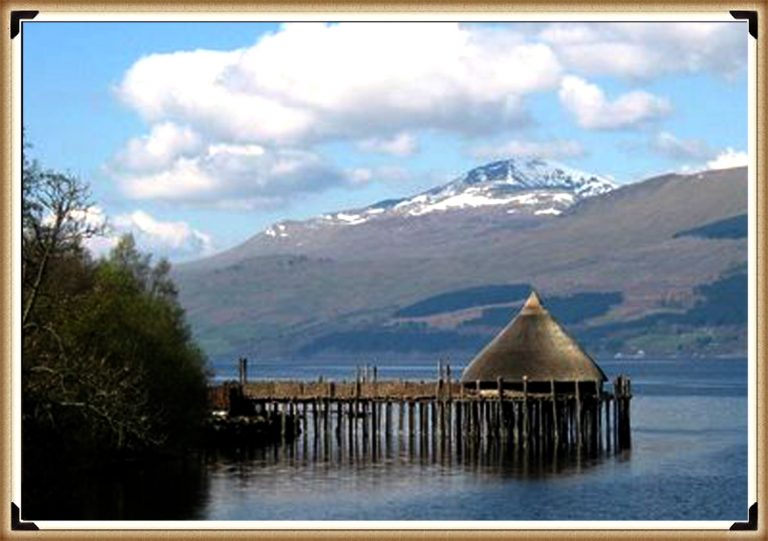 Durrington Walls Revisited