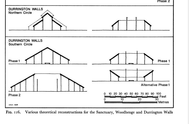 Screenshot 2026 01 06 143336