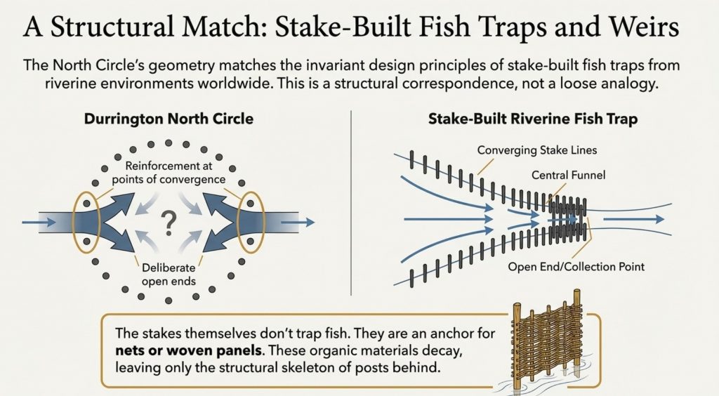 Durrington Walls Revisited