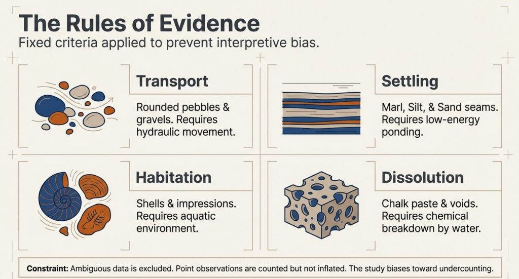 What Archaeology Missed Beneath Stonehenge 4 (What Archaeology Missed Beneath Stonehenge)