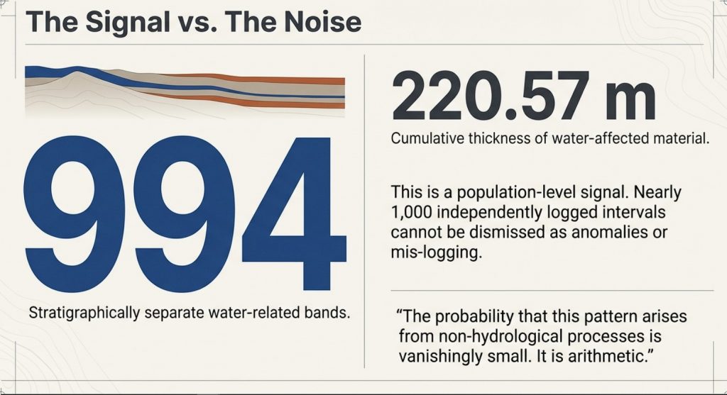 What Archaeology Missed Beneath Stonehenge 5 (What Archaeology Missed Beneath Stonehenge)