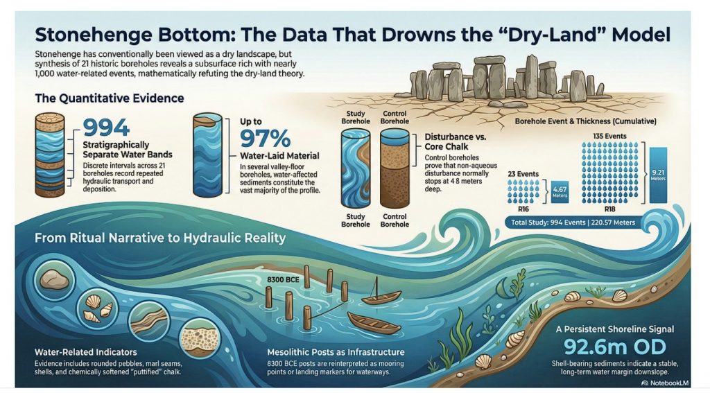 What Archaeology Missed Beneath Stonehenge 2 Screenshot 2026 01 29 163647