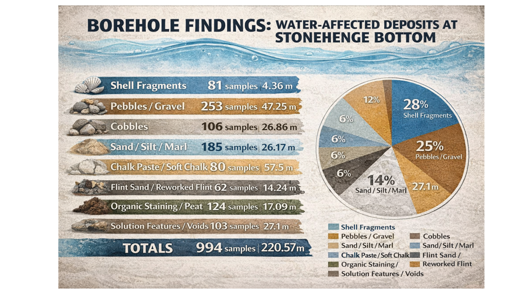 Archaeology in the Post-Truth Era
