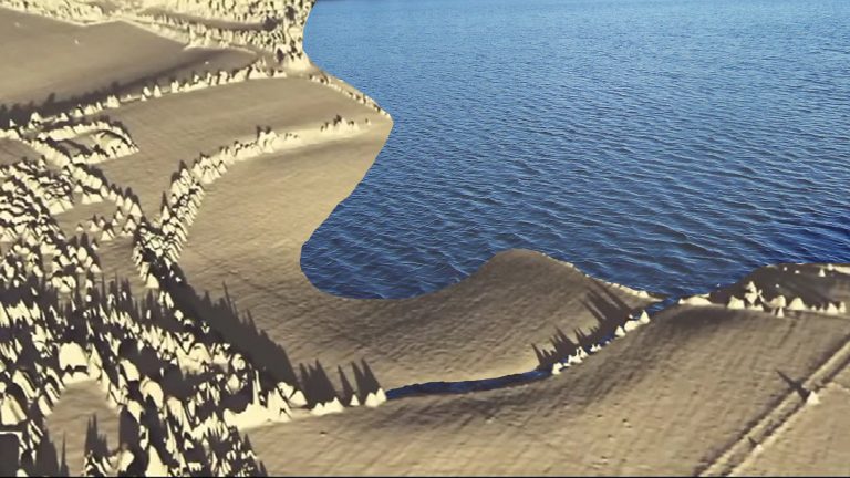 durrington walls lirar with dyke 768x432 1