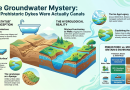 Hydrology 101 Simplified: Why Britain’s Dykes Worked Without Rivers