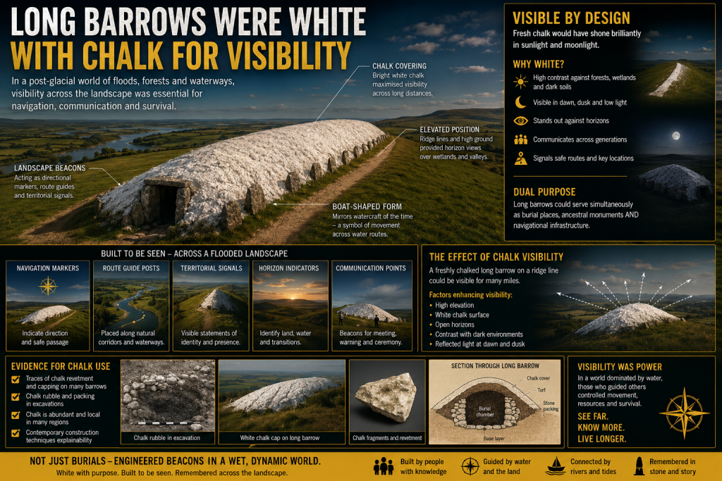  (Sky Maps of Prehistoric Britain)
