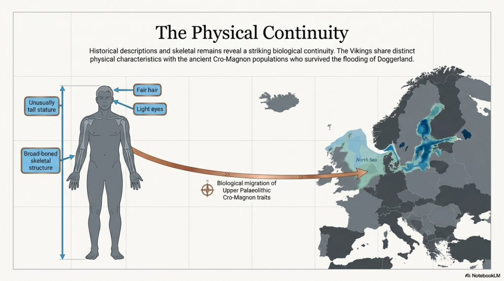 Vikings, Doggerland, and the Last Survivors of Europe’s Lost Waterworld 13 (Vikings, Doggerland, and the Last Survivors of Europe’s Lost Waterworld)