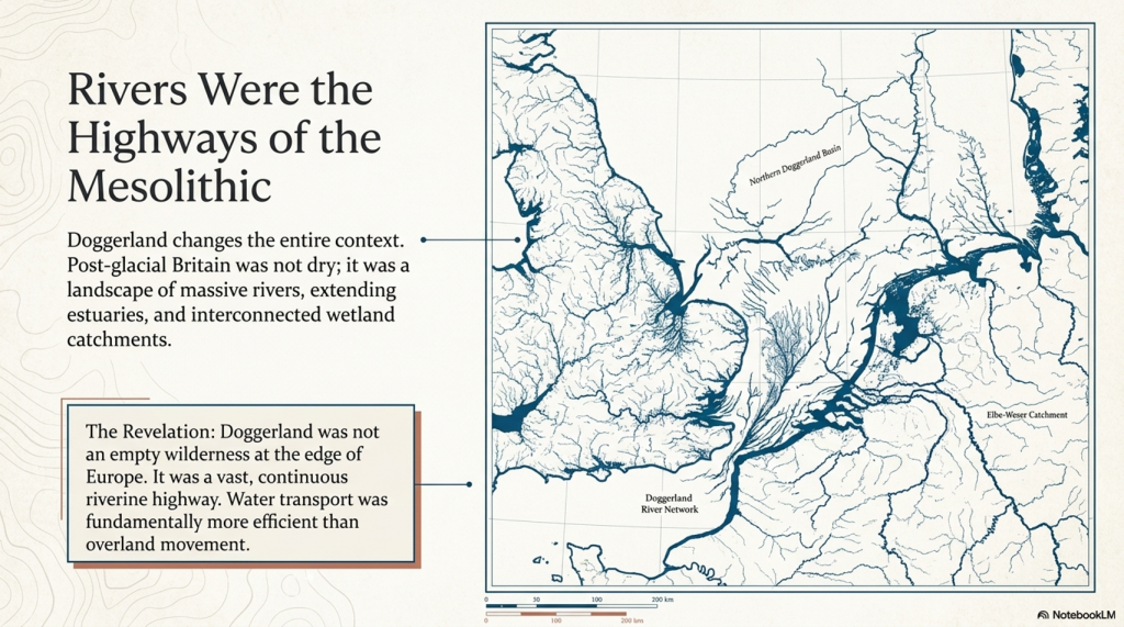 Clement Reid, Doggerland, and the Archaeological Establishment 14 (Clement Reid, Doggerland, and the Archaeological Establishment)