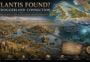 Testing Plato's Atlantis Against Reality